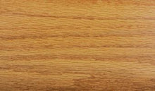 Carregar imagem no visualizador da galeria, Old Masters Wiping Stain Golden Oak / Half Pint Old Masters Semi-Transparent Oil-Based Wiping Stain Half Pint Size 086348112162

