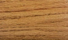 Carregar imagem no visualizador da galeria, Old Masters Wiping Stain Special Walnut / Half Pint Old Masters Semi-Transparent Oil-Based Wiping Stain Half Pint Size 086348121164
