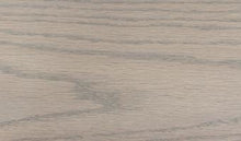 Carregar imagem no visualizador da galeria, Old Masters Wiping Stain Weathered Wood / Half Pint Old Masters Semi-Transparent Oil-Based Wiping Stain Half Pint Size 086348127166
