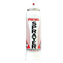 Load image into Gallery viewer, Preval 268 Paint Sprayer Power Unit

