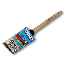 Load image into Gallery viewer, Angle Proform Paint Brush - Sash Handle
