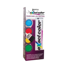 Load image into Gallery viewer, SASHCO 12010 1 Pack 9.5 oz. Exact Color Custom Colored Caulk
