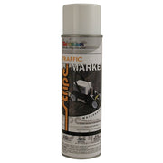 Seymour 20-642 20 oz. Traffic Marker Spray