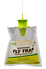 Load image into Gallery viewer, RESCUE Fly Trap 1.45 oz
