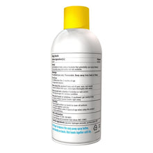Carregar imagem no visualizador da galeria, B&#39;laster Unscented Liquid Hand Sanitizer Spray 8.5 oz.
