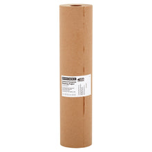 Load image into Gallery viewer, Trimaco Medium Weight Grade Masking Paper
