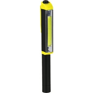 Warner 11179 3w Pocket Worklight