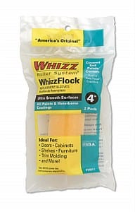 Whizz Roller Cover Whizz 34011 4