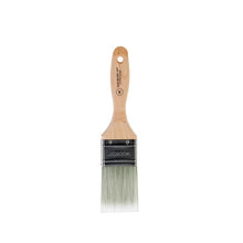 Load image into Gallery viewer, Wooster 5222 Silver Tip Soft Polyester Varnish Brush Variable Sizes
