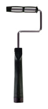 Load image into Gallery viewer, Koter 4-1/2 inch W Mini Paint Roller Frame Threaded End

