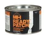 Load image into Gallery viewer, Rust Oleum Ready Patch Ready to Use White Spackling and Patching Compound
